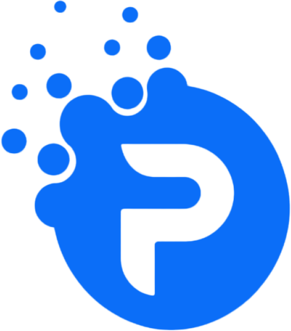 POP